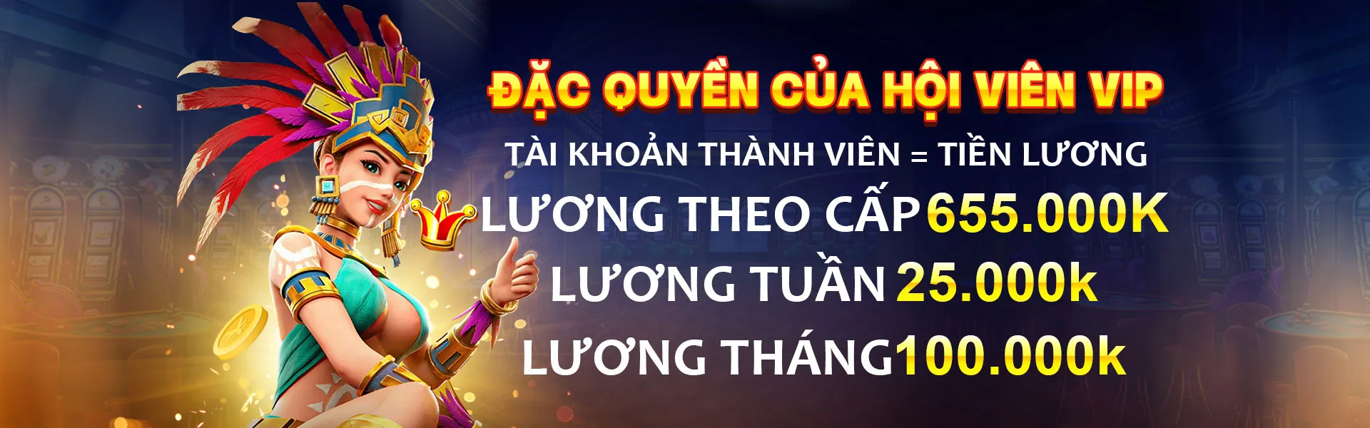 Đội ngũ hỗ trợ khách hàng i9bet41 nhà cái chuyên nghiệp