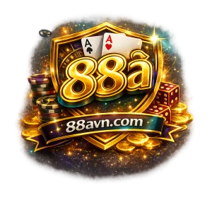 Hệ thống công bằng RNG