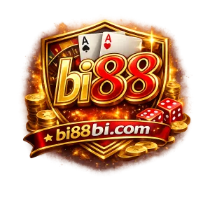 Bắn cá i9bet41