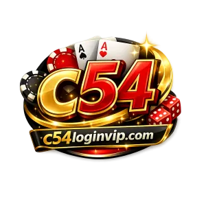 Slot game i9bet41