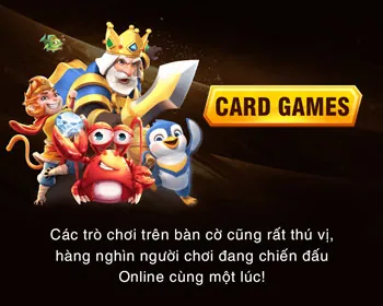Casino trực tuyến i9bet41