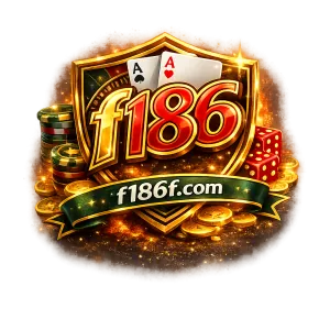 Hình ảnh đại diện quyền của người dùng theo GDPR tại i9bet41 nhà cái