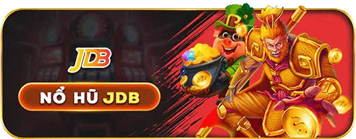 Thưởng chào mừng thành viên mới i9bet41 nhà cái