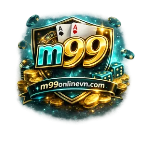 Nền tảng cá cược an toàn và bảo mật của i9bet41 nhà cái