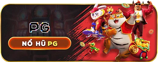 Cá cược thể thao i9bet41