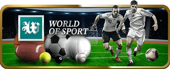 Bắn cá trên điện thoại di động với ứng dụng i9bet41 nhà cái