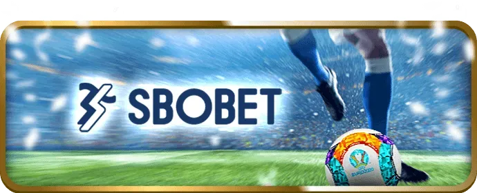 Bảo vệ dữ liệu i9bet41 nhà cái