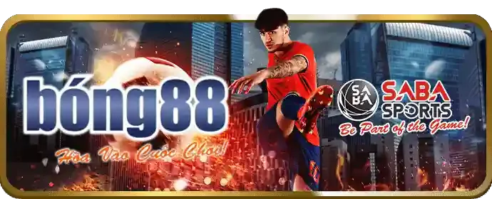 Bí quyết nổ hũ lớn tại i9bet41 nhà cái