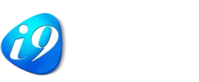 i9bet41 nhà cái
