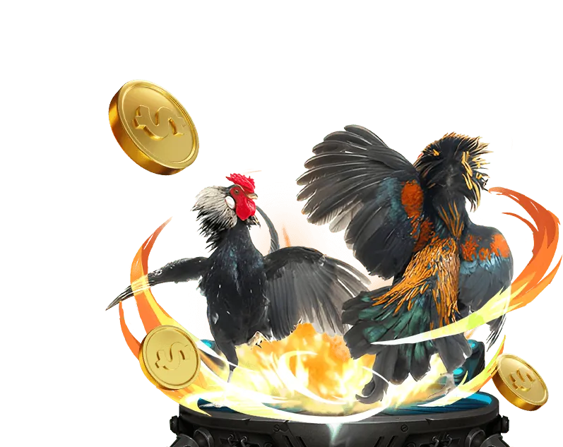 Lợi thế cạnh tranh i9bet41 nhà cái