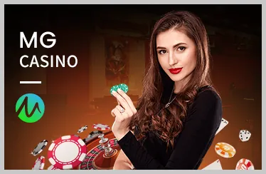 Hướng dẫn tải ứng dụng i9bet41 nhà cái cho Android