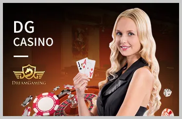 Hoàn trả casino hàng tuần