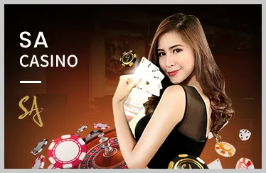 Trò chơi bắn cá i9bet41 nhà cái