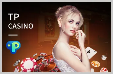 Thưởng nạp lại casino