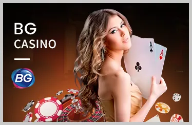 Hướng dẫn tải ứng dụng i9bet41 nhà cái cho iOS