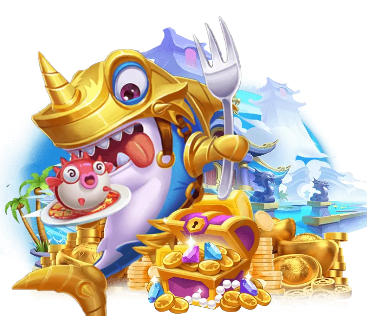 Nền tảng i9bet41 an toàn