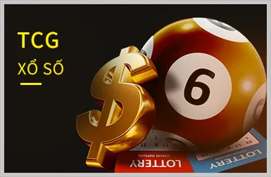 Trò chơi máy đánh bạc i9bet41 nhà cái