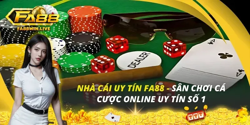 Bảo mật tại i9bet41 nhà cái: Tiền và dữ liệu của bạn được bảo vệ như thế nào?