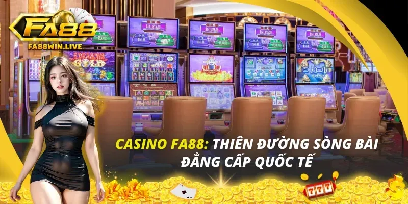 Cấp Độ Đồng