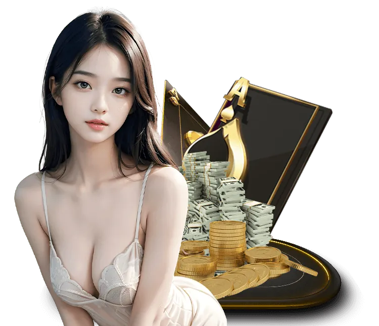 Chương trình VIP i9bet41