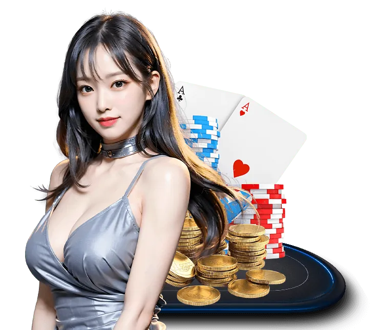 Ưu đãi đặc biệt cho từng trò chơi i9bet41