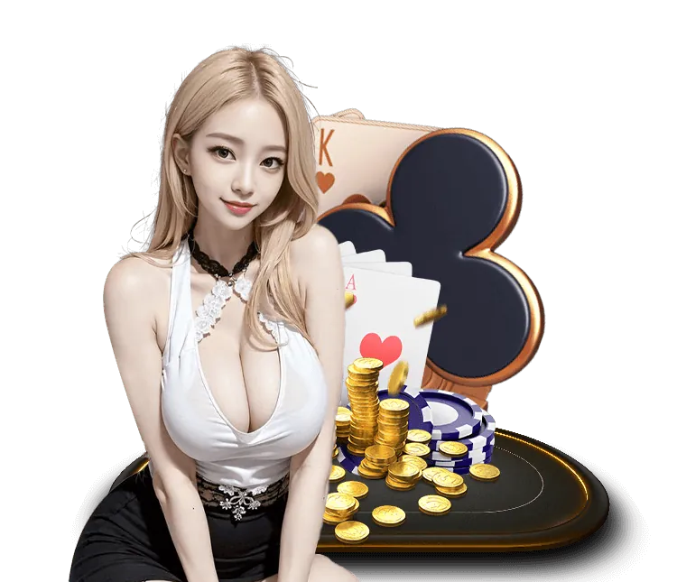 Trách nhiệm xã hội của i9bet41 nhà cái