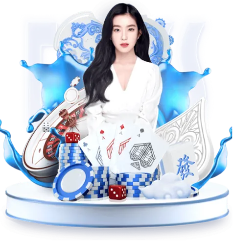 Slot game tại i9bet41 nhà cái