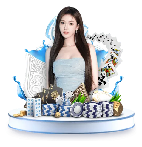 Hoàn trả cược thể thao hàng ngày i9bet41 nhà cái