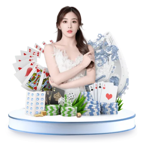 Chương trình VIP i9bet41 nhà cái