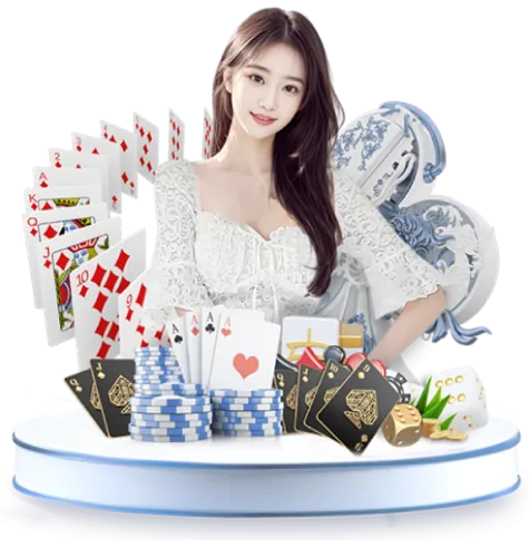 Biểu tượng cá cược có trách nhiệm i9bet41